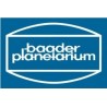 Baader Planetarium Germany