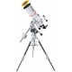 Bresser Messier AR-102s EXOS-2 EQ