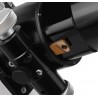 Bresser AR-102/600 EXOS-2 EQ