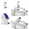 Bresser AR-102/600 EXOS-2 EQ