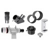 Bresser AR-102/600 EXOS-2 EQ
