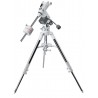 Bresser EXOS-2 EQ