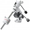 Bresser EXOS-2 EQ