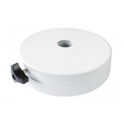 Contrepoids Blanc 5.1 kg pour EQ5/HEQ5 / EQ6