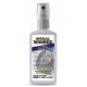 Baader Optical Wonder™ Cleaning Fluid
