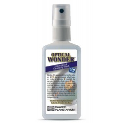Baader Optical Wonder™ Cleaning Fluid