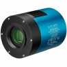 EXPLORE SCIENTIFIC Deep Sky Astro Camera 16MP