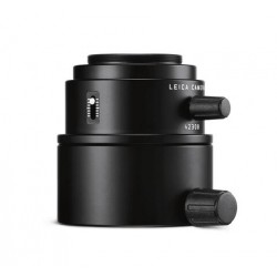 Leica Digiscoping lens 35 mm