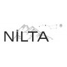 Nilta Outdoor Switzerland