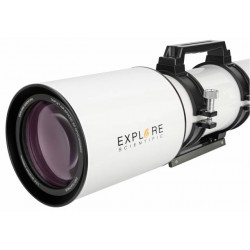 Explore Scientific ED APO 127 mm f/7.5 FCD-1