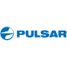 Pulsar Lithuania