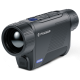 Pulsar - Axion-2 XG35