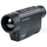 Pulsar - Axion-2 XG35