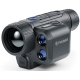 Pulsar Axion-2 LRF XG35