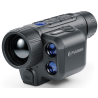 Pulsar Axion-2 LRF XG35