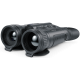 Pulsar - Merger LRF XP50