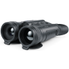 Pulsar - Merger LRF XP50