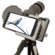 Nilta PhoneScoper-XY -Gris