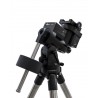 iOptron CEM26 AccuAlign Case LiteRoc Tripod