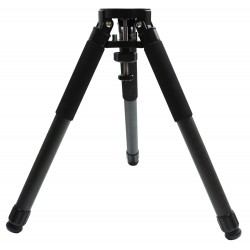 iOptron Carbon Fiber Tripod