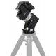 iOptron HEM27 iPolar Case