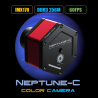 Player One - Neptune-C - USB3.0 Color Camera (IMX178)