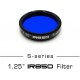 Player One - IR-850 (Ø  31.7 mm)