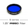 Player One - IR-850 (Ø  31.7 mm)