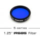 Player One - IR-685 (Ø  31.7 mm)