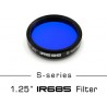 Player One - IR-685 (Ø  31.7 mm)