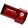 Player One Ceres-C USB3.0 Color Camera (IMX224)