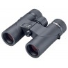 Opticron Explorer WA ED-R 10x32
