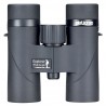 Opticron Explorer WA ED-R 10x32