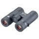 Opticron Explorer ED-R 10x32 Concept-Terrain