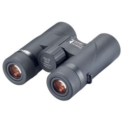 Opticron Explorer WA ED-R 10x32