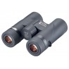 Opticron Explorer WA ED-R 10x32
