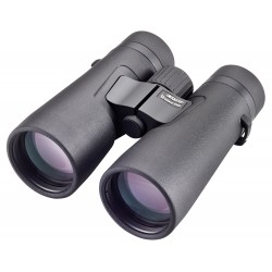 Opticron Verano BGA VHD 10x50