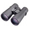 Opticron Verano BGA VHD 10x50