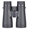 Opticron Verano BGA VHD 10x50