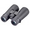 Opticron Verano BGA VHD 10x50