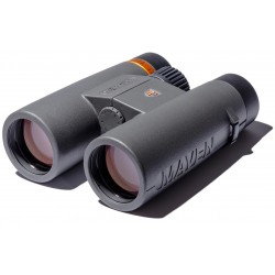 Maven Outdoor - 8x42