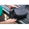 Maven Outdoor - 8x42