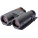 Maven Optics - Outdoor - 12x42 Concept-Terrain