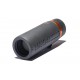 Maven Optics - Monoculaire Outdoor - 8x32