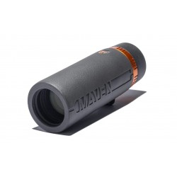 Maven Optics - Monoculaire Outdoor - 8x32