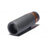 Maven Optics - Monoculaire Outdoor - 8x32