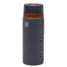 Maven Optics - Monoculaire Outdoor - 8x32