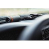 Maven Optics - Monoculaire Outdoor - 8x32