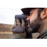 Maven Optics - Monoculaire Outdoor - 8x32