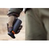 Maven Optics - Monoculaire Outdoor - 8x32